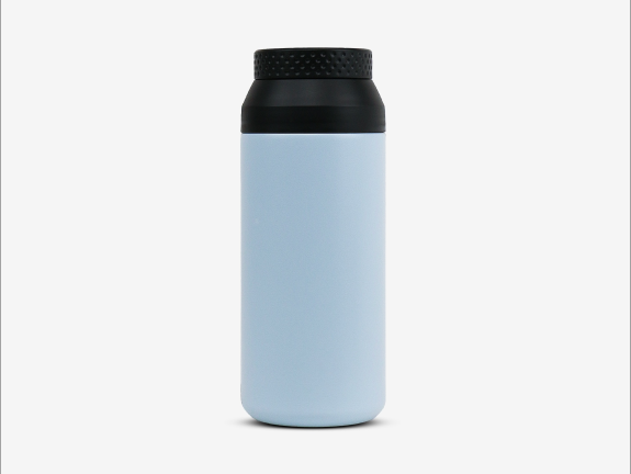 Termohrnek Mii 350 ml Runbott