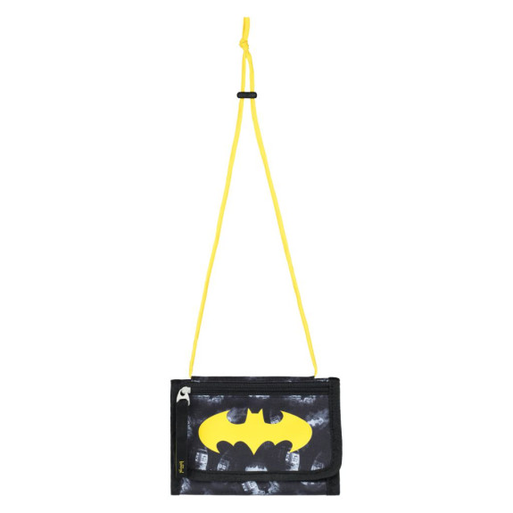 Peněženka na krk Batman Dark City Baagl