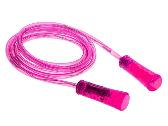 Sun Fun švihadlo 210 cm s LED světlem