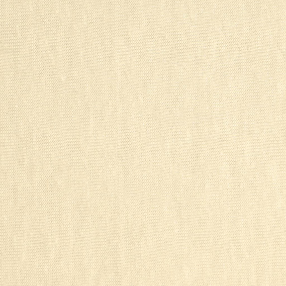 Prostěradlo Jersey s gumou 60 x 120 cm BabyMatex
