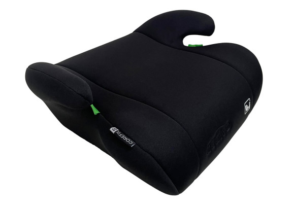 Smartsafe podsedák 125 - 150 cm bez isofixu Asalvo