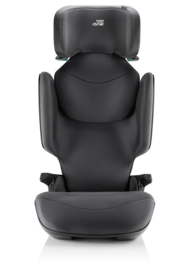 Autosedačka Kidfix M i-Size, Britax