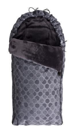 Spací pytel Cocoon BabyMatex