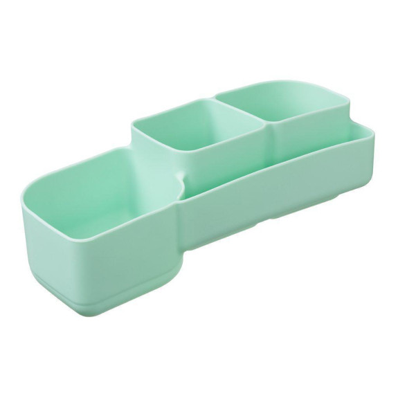 Silikonový bento organizér do velkého boxu B.box