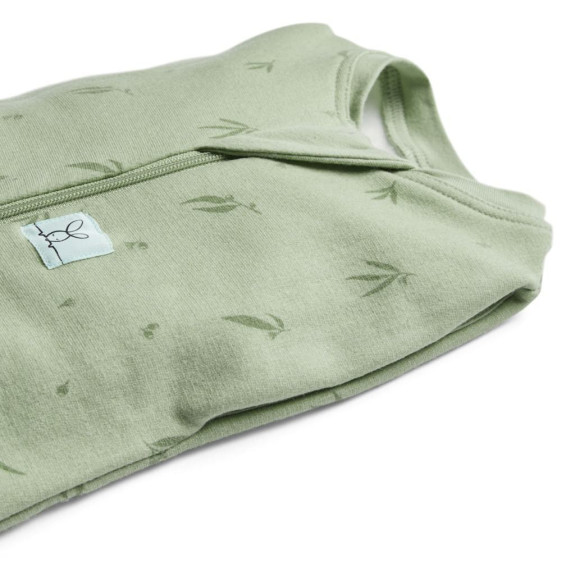 Zavinovačka a vak na spaní 2 v 1 Cocoon Fruit Salad 2,5 Tog Ergopouch