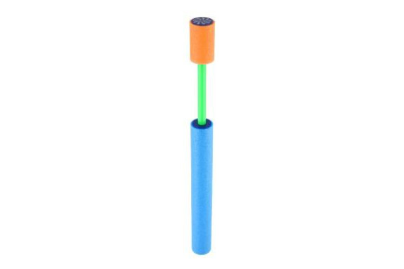 Vodní trubice pěnová 38 cm