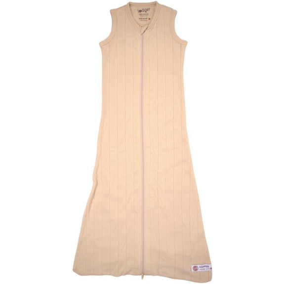 Spací pytel Hopper Sleeveless Solid Tribe LODGER vel. 50/62