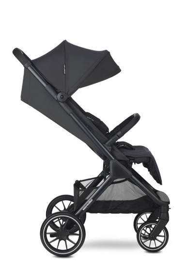 Sportovní kočárek Jackey XL NXT Easywalker