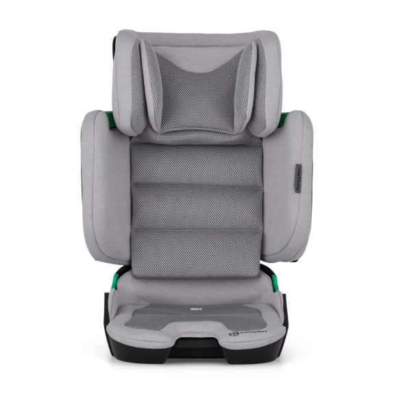 Autosedačka Flex Pro i-Size Air 100-150 cm (15-36 kg) Petite & Mars