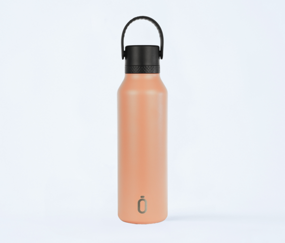 Termoláhev Mii 600 ml Runbott