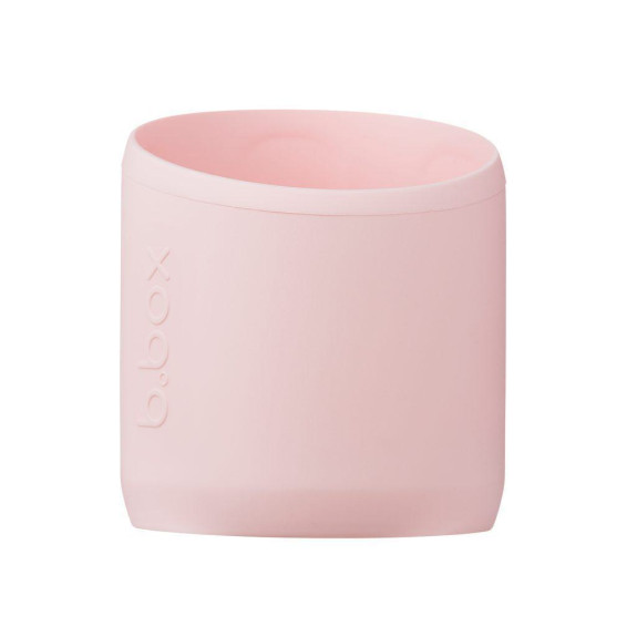 Silikonový chránič pro termolahev 690 ml B.box