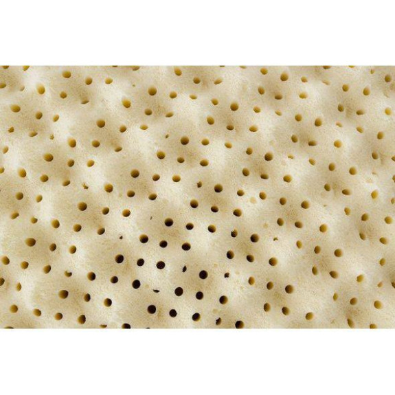 Matrace Naturstern 120x200 cm Träumeland
