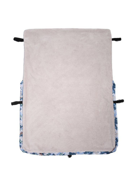 Nepadací deka 65 x 90 cm Emitex