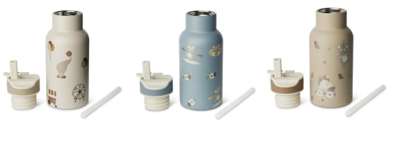 Láhev Juno 350 ml Nuuroo