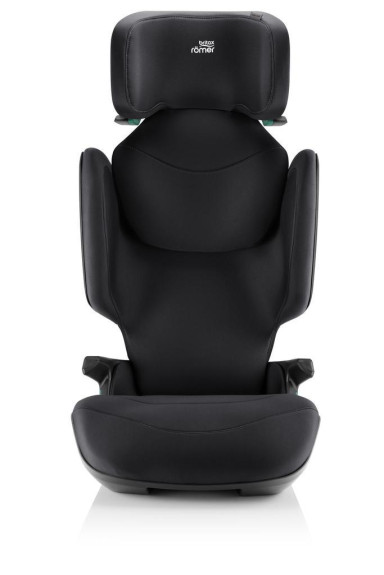 Autosedačka Kidfix M i-Size, Britax