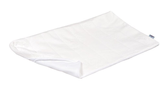 Potah na polštář Smart 60 x 36 cm BabyMatex