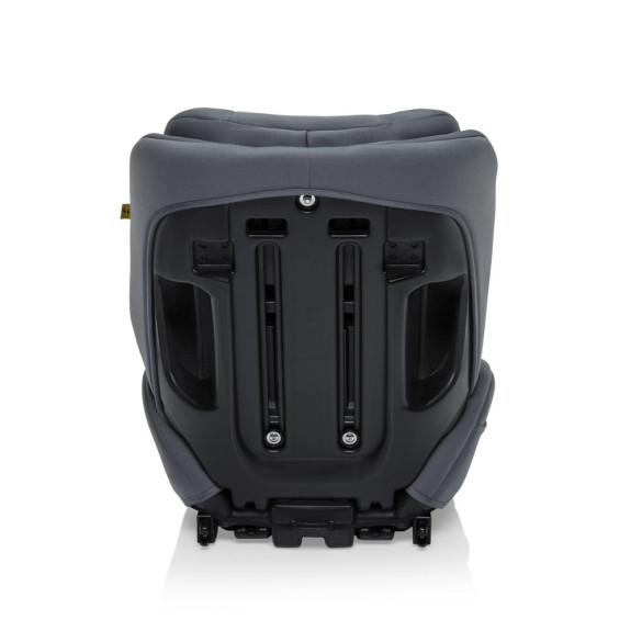 Autosedačka Beta i-Size isofix Zopa
