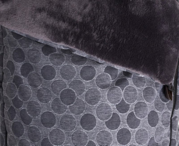 Spací pytel Cocoon BabyMatex