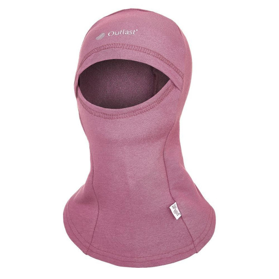 Kukla smyk lyžařská Outlast® Vel. 4 (45-48cm)