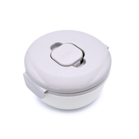 Bento krabička na salát a svačinu 1600 ml Melii