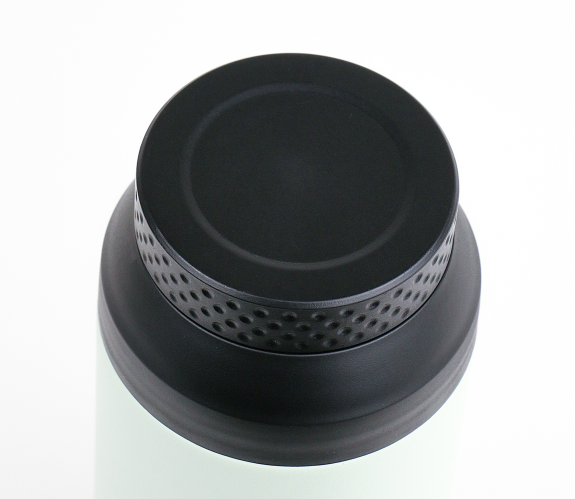Termohrnek Mii 350 ml Runbott