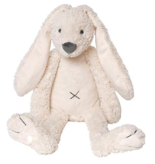 Králíček Richie 38 cm