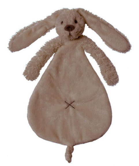 Králíček Richie přítulka 25 cm