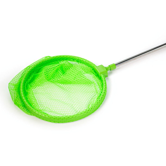 Síťka teleskopická Bigjigs Toys