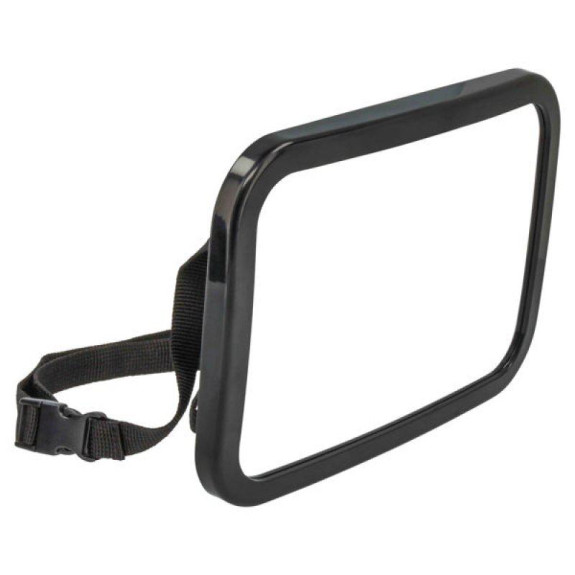 Zrcátko Car mirror Dooky