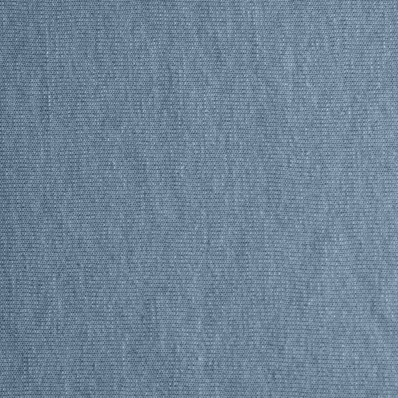 Prostěradlo Jersey s gumou 60 x 120 cm BabyMatex