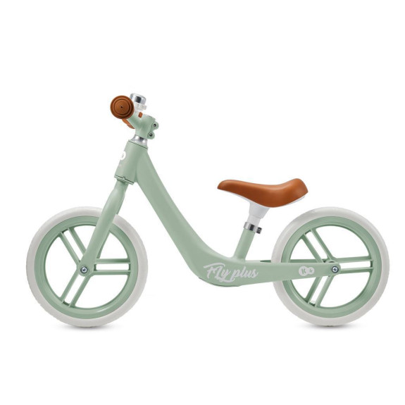 Odrážedlo Fly Plus Kinderkraft