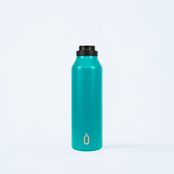 Termoláhev Mii 600 ml Runbott