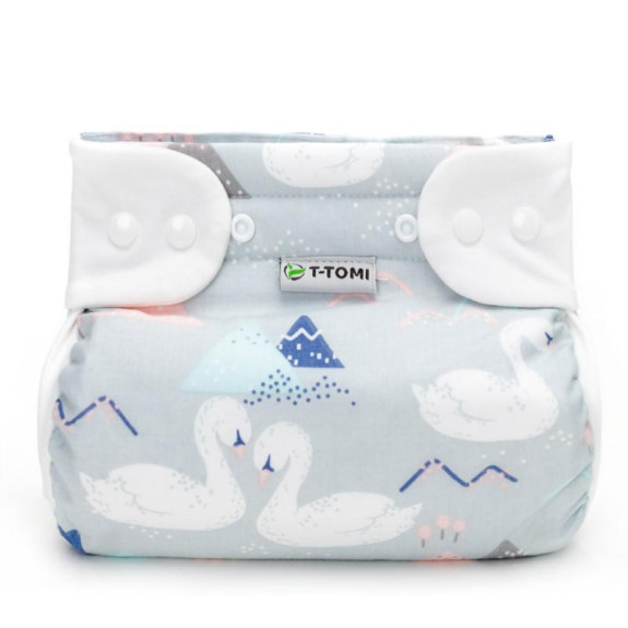 Ortopedické abdukční kalhotky, patentky (3-6 kg) T-Tomi