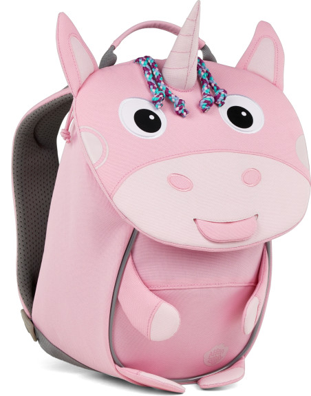 Batůžek pro nejmenší Affenzahn Small Friend