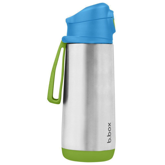 Termoska na pití sport 500 ml B.box