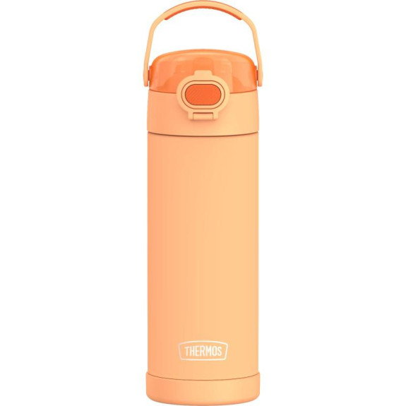 Dětská termoska s hydratačním uzávěrem 470 ml Thermos