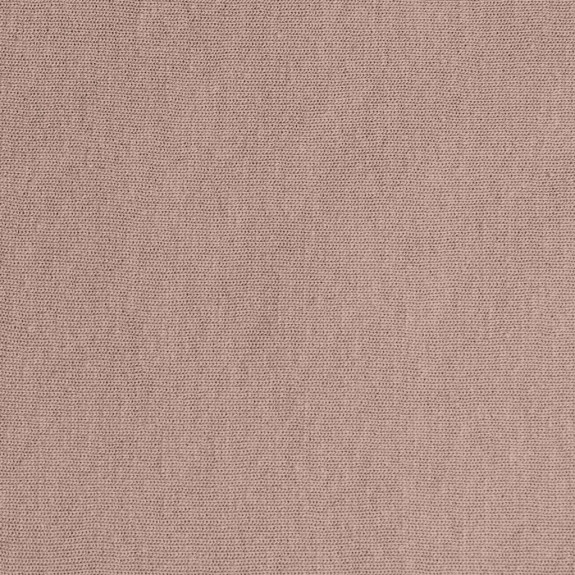 Prostěradlo Jersey s gumou 60 x 120 cm BabyMatex