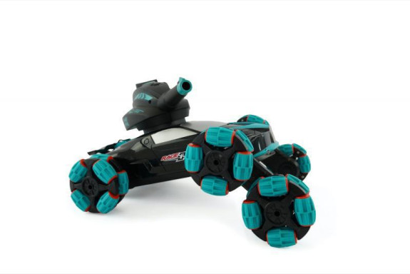 Racing spray Driveto