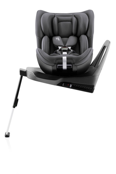 Autosedačka Swivel 2 Britax