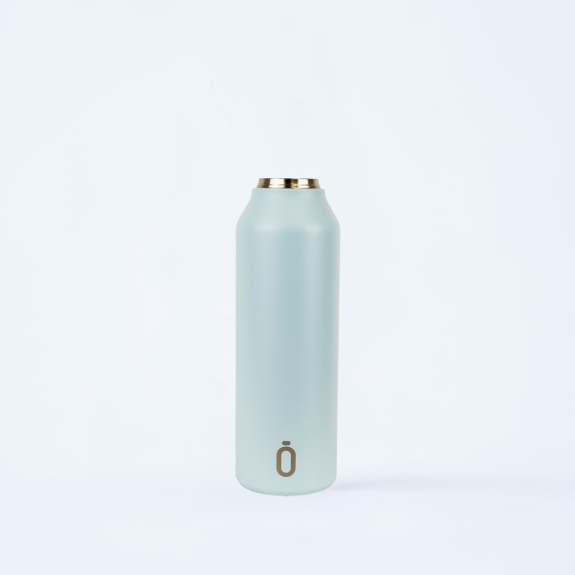 Termoláhev Mii 600 ml Runbott