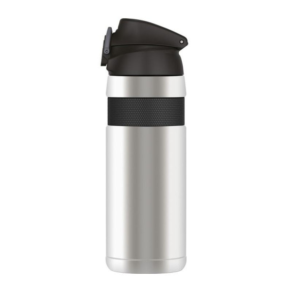 Termoska na kolo s hydratačním uzávěrem 600 ml Thermos