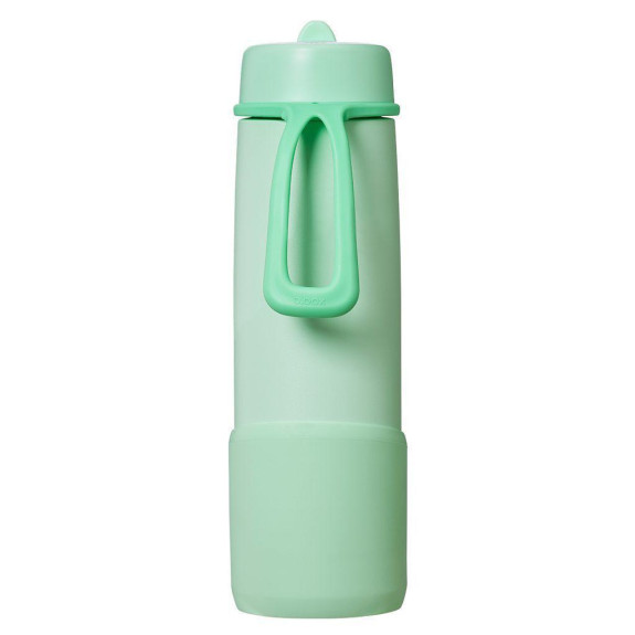 Silikonový chránič pro termolahev 690 ml B.box