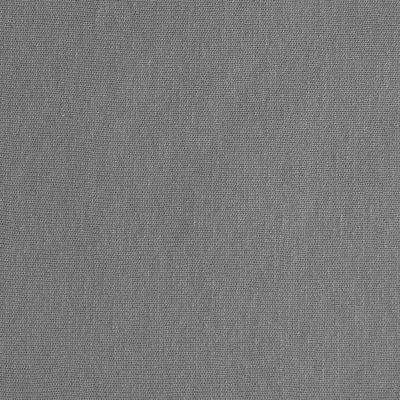Nepromokavé bambusové prostěradlo 120×60 cm Babymatex
