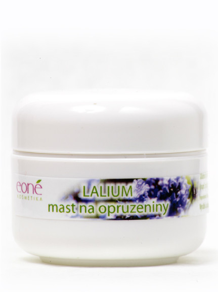 LALIUM - mast 50 ml