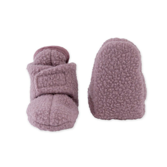 Capáčky Teddy Rose Lodger