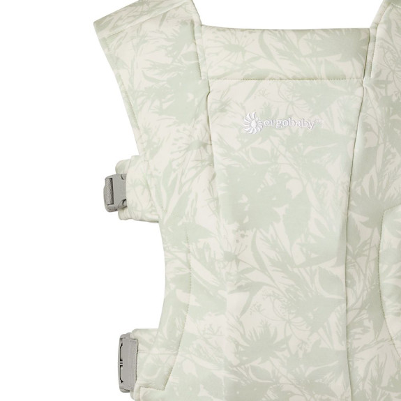 Nosítko Embrace Soft Knit Ergobaby