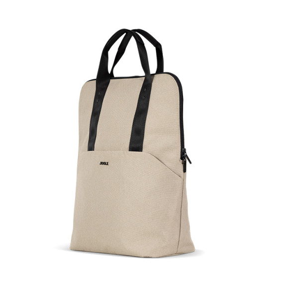 Uni backpack New Joolz