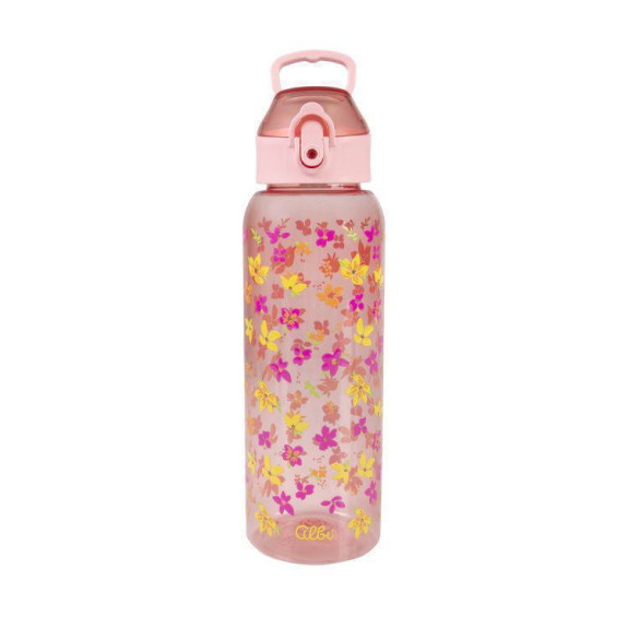 Tritanová láhev 750 ml Albi