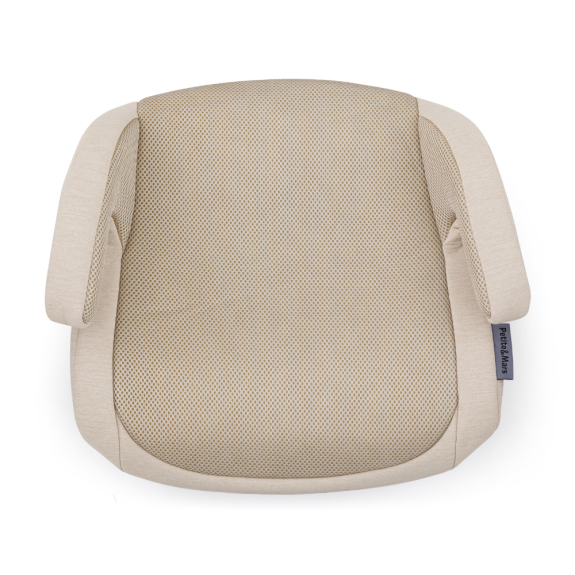 Podsedák Optimus Pro i-Size Air 125 - 150 cm (22-36 kg) Petite & Mars