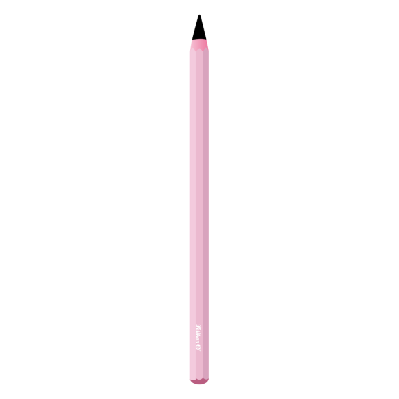 Tužka nekonečná grafitová Pelikan
